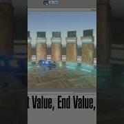 Unity 3D Smooth Rotation From Input In 49 Secs