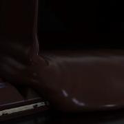 Chocolate Simulation R D Houdini