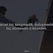 Sertab Erener Farzet şarkı Sözleri