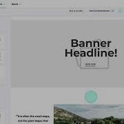 Styla Frontend WYSIWYG Editor Demo