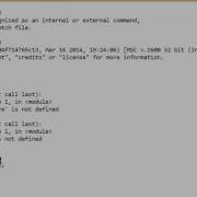 Python Lambda