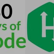 Day 2 Hacker Rank Solution In C Operators Solution Hacker Rank TechProgrammer