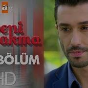 Beni Bırakma 149 Bölüm