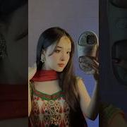 Zaalima SIMPAL KHAREL NEW TRENDING TIKTOK REELS VIDEO Simpalkharel Trending Shorts