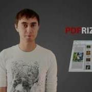 Windows 8 PDFrizator и т д Mp4
