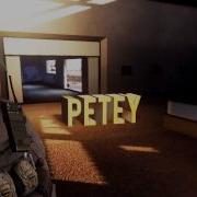 Intro Cod4 Animation