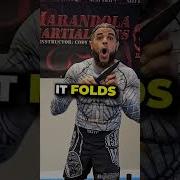 Don T Stab With A Folding Knife Selfdefense Knifedefense Martialarts Mma Ufc