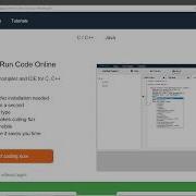 Learn Java Online With Codiva Online Java Compiler