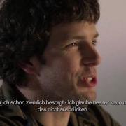 CloudBerry Kingdom Dev Diary DE