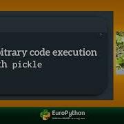 Writing Secure Code In Python Presented By Yan Orestes