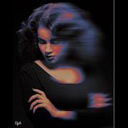 Smudged Gradient Effect Photoshop Tutorial