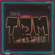 Fly Me To The Moon In Other Words Tom Jones 1969