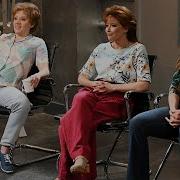 Final Encounter Cold Open SNL