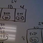 4 3 Partitioning Rectangles MJ 111 And 112