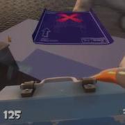 Team Fortress 2 Exploiting The Skybox On Watergate With MaccamatBux And Reedy