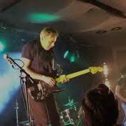 The Parkinsons Primitive At Nambucca London 31 01 2020
