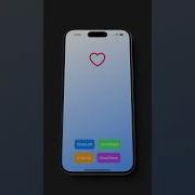 Master The Ultimate SwiftUI Drive In Animation Effect