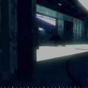 OCE 1 Ace COD4 PCW