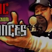 2Pac Tupac Changes Cover на русском ALEKS тупакнарусском