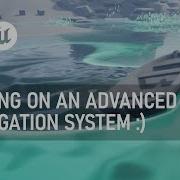 Advanced Wave System WIP 1