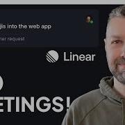 How I Use Linear To Manage My SaaS