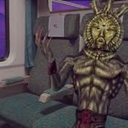 Dagothwave 𝓼𝓵𝓸𝔀𝓮𝓭 𝓻𝓮𝓿𝓮𝓻𝓫 But You Re Leaving Neon Dystopia