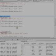 SQL QUERY WHERE CLAUSE LESS THAN CONDITION