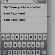 SearchBar