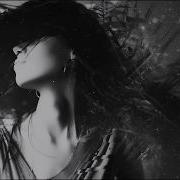 FEELING GOOD Avicii Feat Audra Mae SENSE 8 HQ
