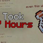 I Made Minecraft S Most Brutal Modpack