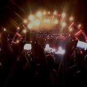 EDC LAS VEGAS 2012 Afrojack Steve Aoki Afroki Set Intro DAY 1 HD