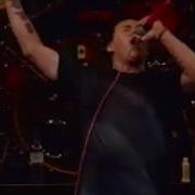Papa Roach Broken Home Live Rock Im Park 2001