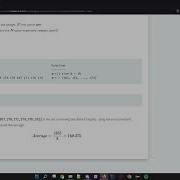 HackerRank Python Problem Introduction To Sets Competitive Programing With Python Codolearn