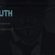 New Latest Updated 2025 Cc Checker Stripe Auth Python Tools