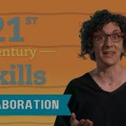 Collaboration Team Up For Better Ideas Results Career Center