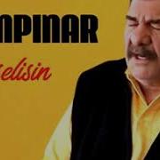 Bayram şenpınar Sen Anlamazsın
