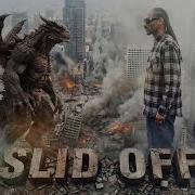 Snoop Dogg Slid Off Official Music Video