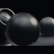 Deckard Render Micro Surface Scratches Shader