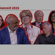 Adobe Summit 2025 Create Orchestrate Automate Celebrate Adobe