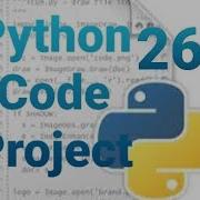 Python Code In Mobile Let S Code SimplePythonProjectCode Short