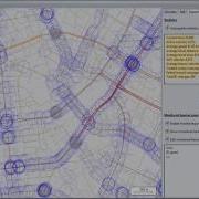 Vanet Simulation