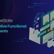 Using UseState In React Native Functional Components Coding Tutorial