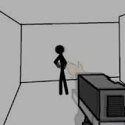Pivot Gun Course