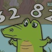 Greater Than Less Than Song For Kids Comparing Numbers To 1000