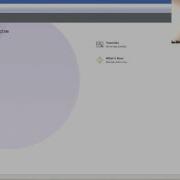 How To Install Android On Eclipse