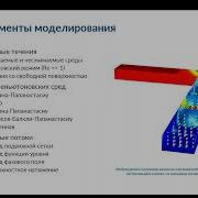 Какие задачи можно решать с помощью модуля Микрогидродинамика
