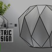 Easy Grasshopper Tutorial Parametric Vase Design Rhino