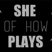 SET IT OFF I D RATHER DROWN LYRIC VIDEO