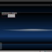 Smart EVision Simulation Through Scripts