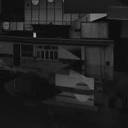 STAND HIGH PATROL The Factory